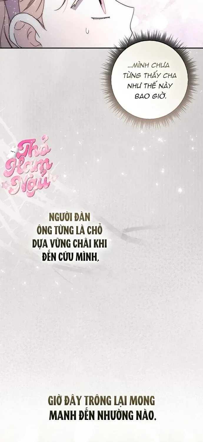 Nam Chính Ám Ảnh Với Sức Khỏe Của Tôi Chap 69 - Next Chap 70