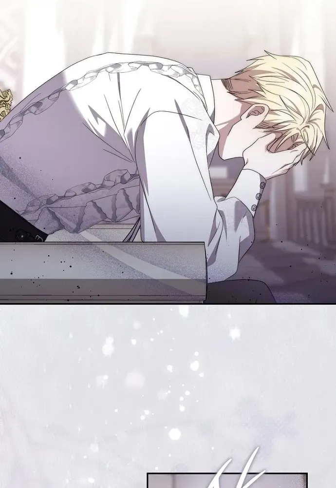 Nam Chính Ám Ảnh Với Sức Khỏe Của Tôi Chap 69 - Next Chap 70