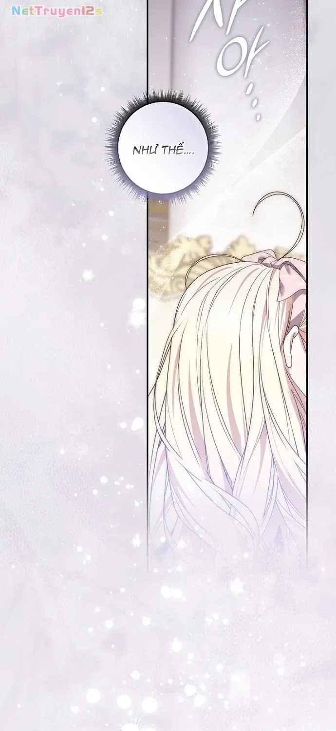 Nam Chính Ám Ảnh Với Sức Khỏe Của Tôi Chap 69 - Next Chap 70