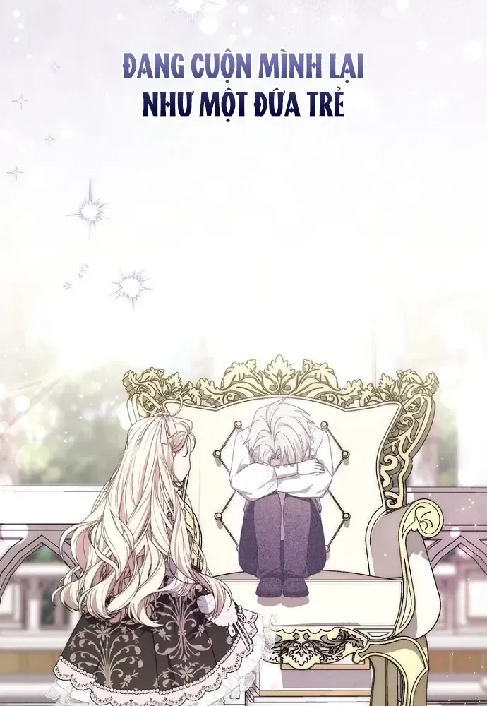 Nam Chính Ám Ảnh Với Sức Khỏe Của Tôi Chap 69 - Next Chap 70