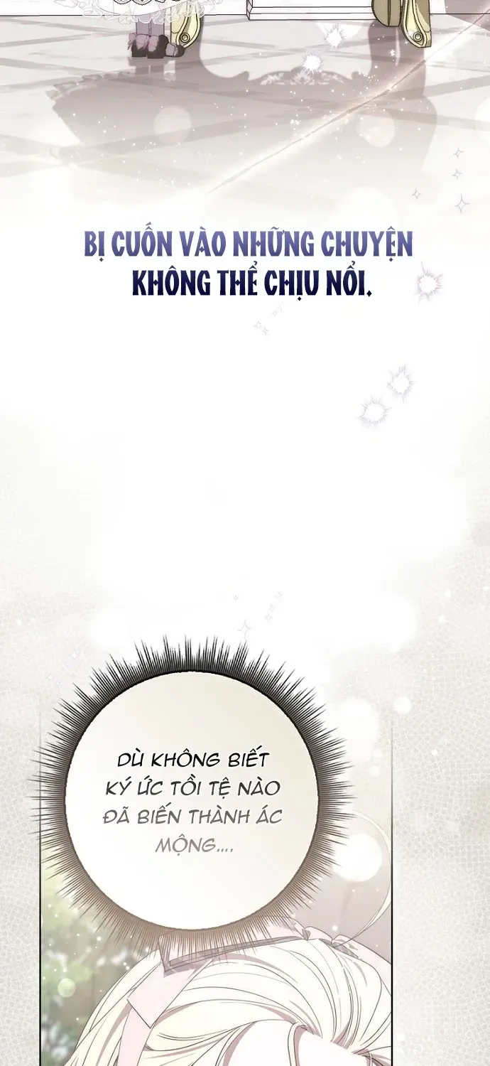 Nam Chính Ám Ảnh Với Sức Khỏe Của Tôi Chap 69 - Next Chap 70