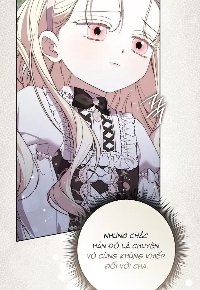 Nam Chính Ám Ảnh Với Sức Khỏe Của Tôi Chap 69 - Next Chap 70