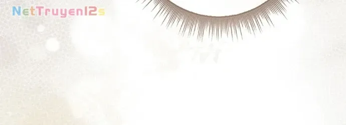 Nam Chính Ám Ảnh Với Sức Khỏe Của Tôi Chap 69 - Next Chap 70
