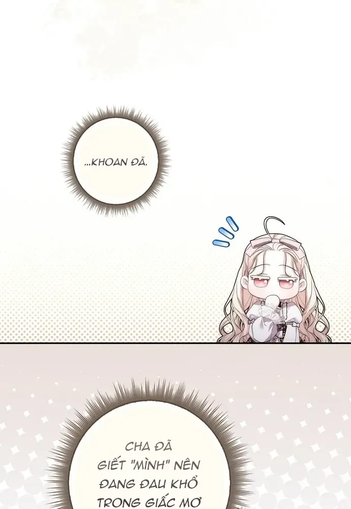 Nam Chính Ám Ảnh Với Sức Khỏe Của Tôi Chap 69 - Next Chap 70