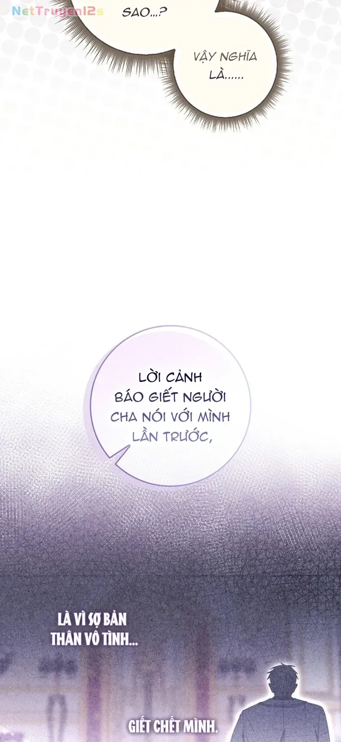 Nam Chính Ám Ảnh Với Sức Khỏe Của Tôi Chap 69 - Next Chap 70