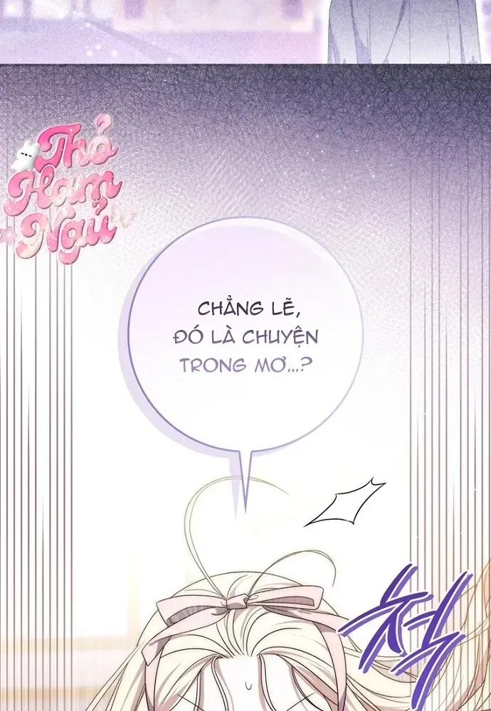 Nam Chính Ám Ảnh Với Sức Khỏe Của Tôi Chap 69 - Next Chap 70