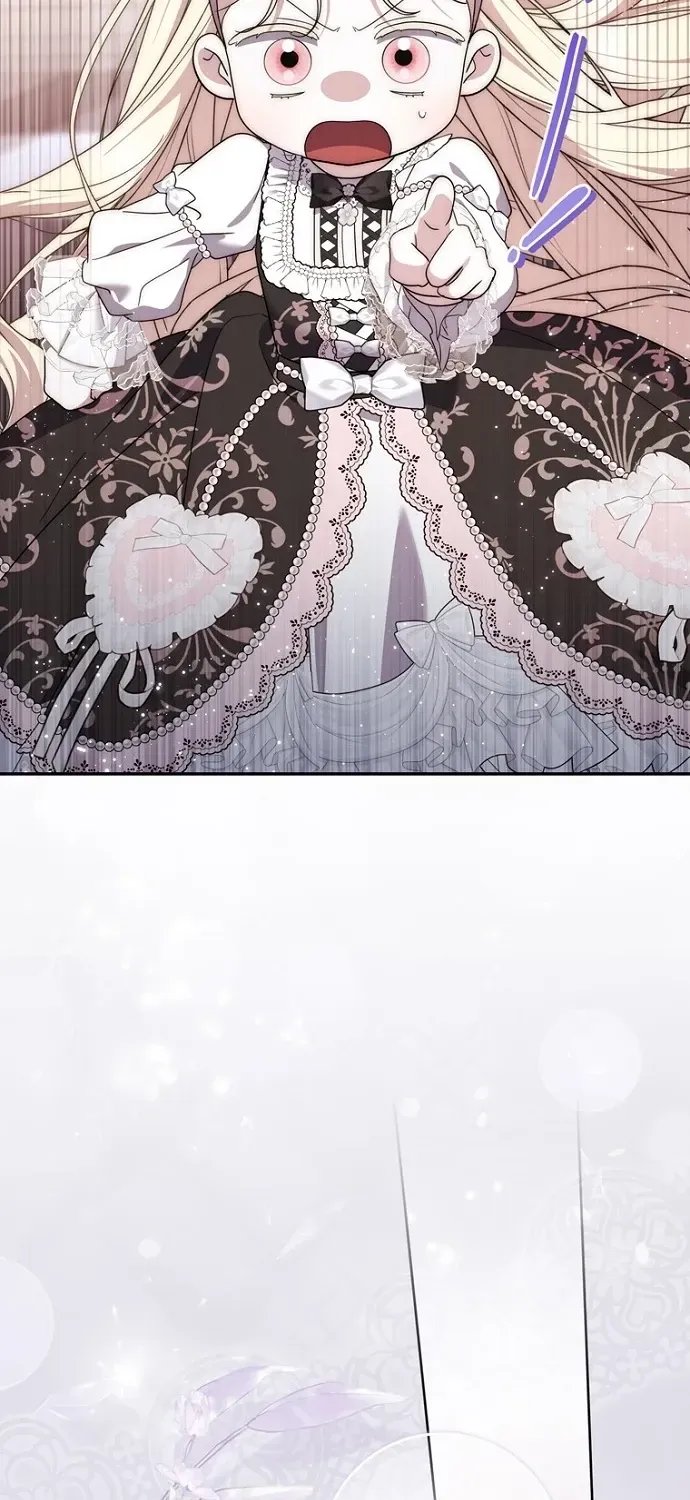 Nam Chính Ám Ảnh Với Sức Khỏe Của Tôi Chap 69 - Next Chap 70