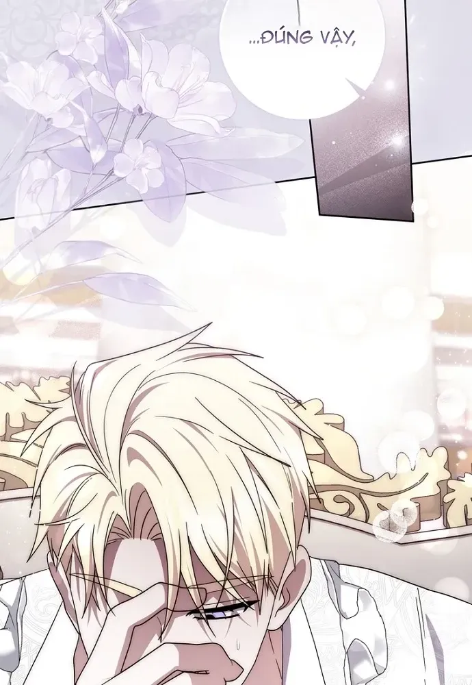 Nam Chính Ám Ảnh Với Sức Khỏe Của Tôi Chap 69 - Next Chap 70