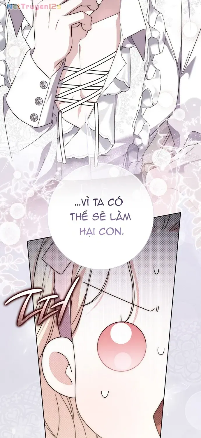 Nam Chính Ám Ảnh Với Sức Khỏe Của Tôi Chap 69 - Next Chap 70