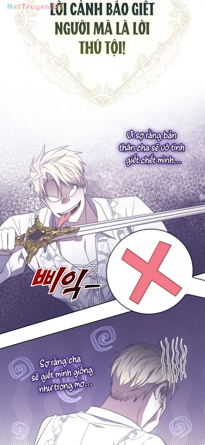Nam Chính Ám Ảnh Với Sức Khỏe Của Tôi Chap 69 - Next Chap 70