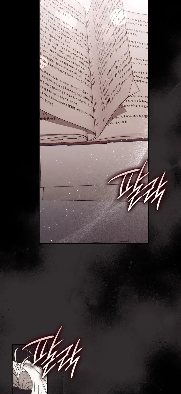 Nam Chính Ám Ảnh Với Sức Khỏe Của Tôi Chap 69 - Next Chap 70
