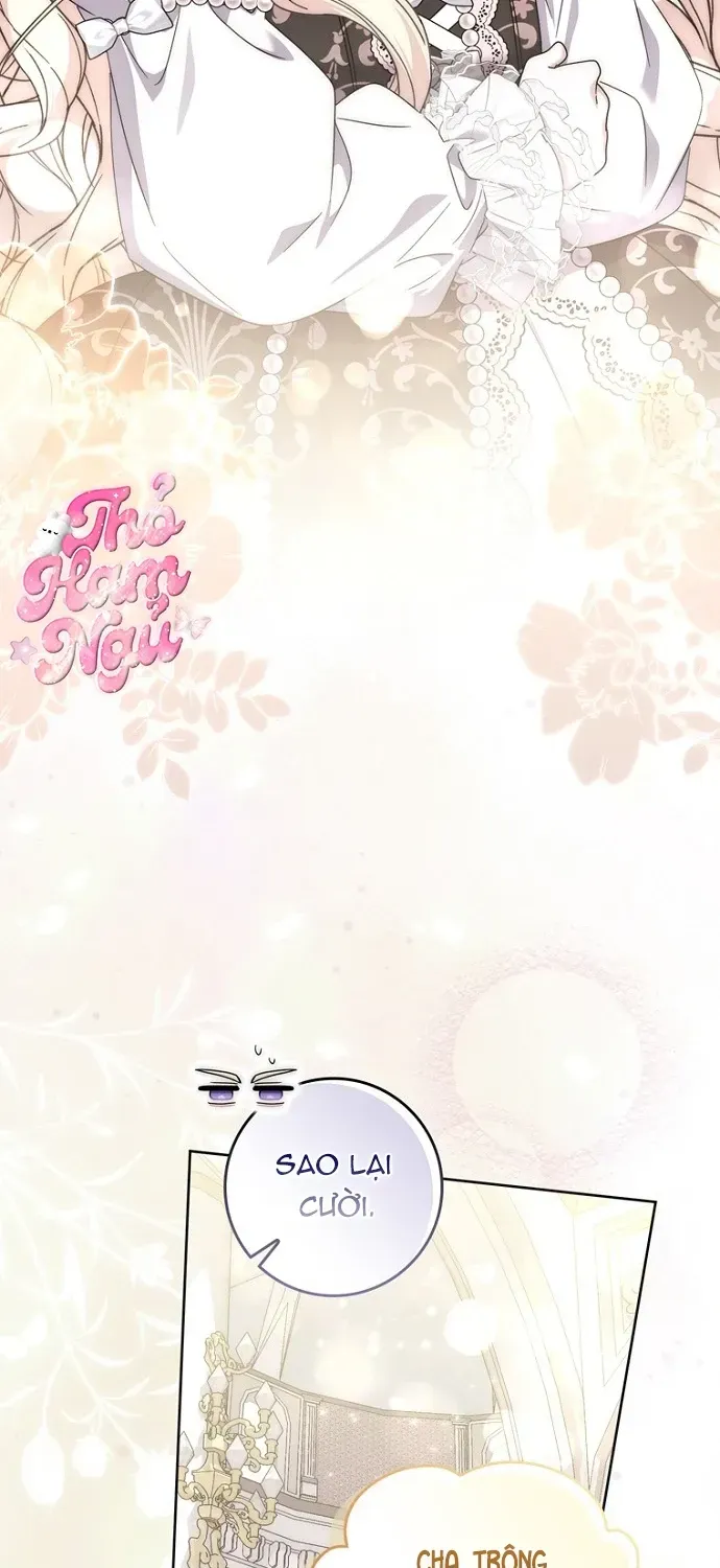 Nam Chính Ám Ảnh Với Sức Khỏe Của Tôi Chap 69 - Next Chap 70