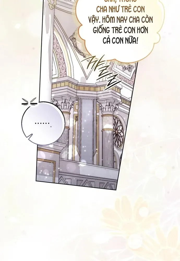 Nam Chính Ám Ảnh Với Sức Khỏe Của Tôi Chap 69 - Next Chap 70