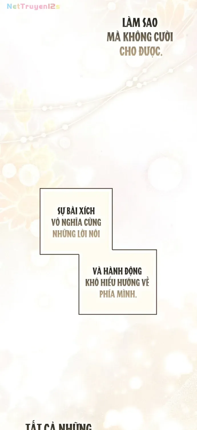 Nam Chính Ám Ảnh Với Sức Khỏe Của Tôi Chap 69 - Next Chap 70