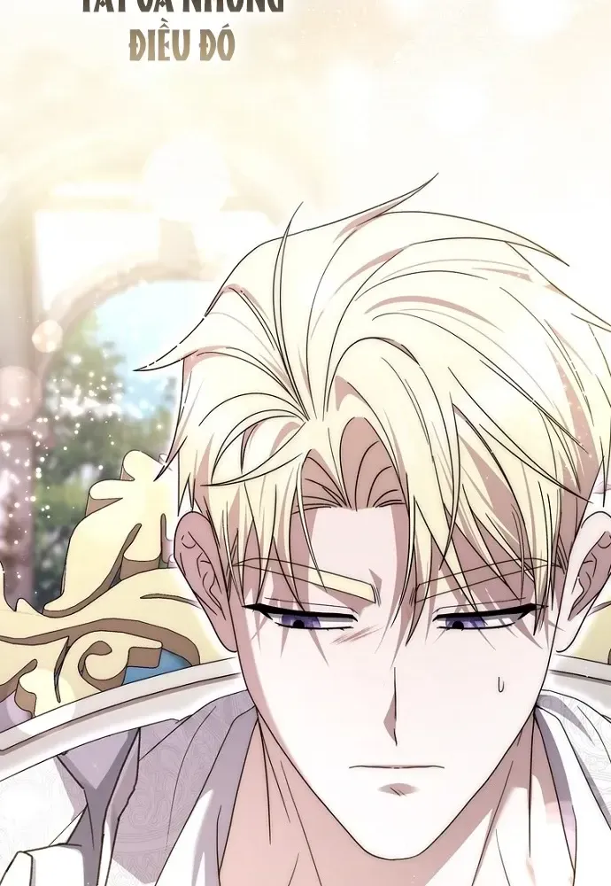 Nam Chính Ám Ảnh Với Sức Khỏe Của Tôi Chap 69 - Next Chap 70