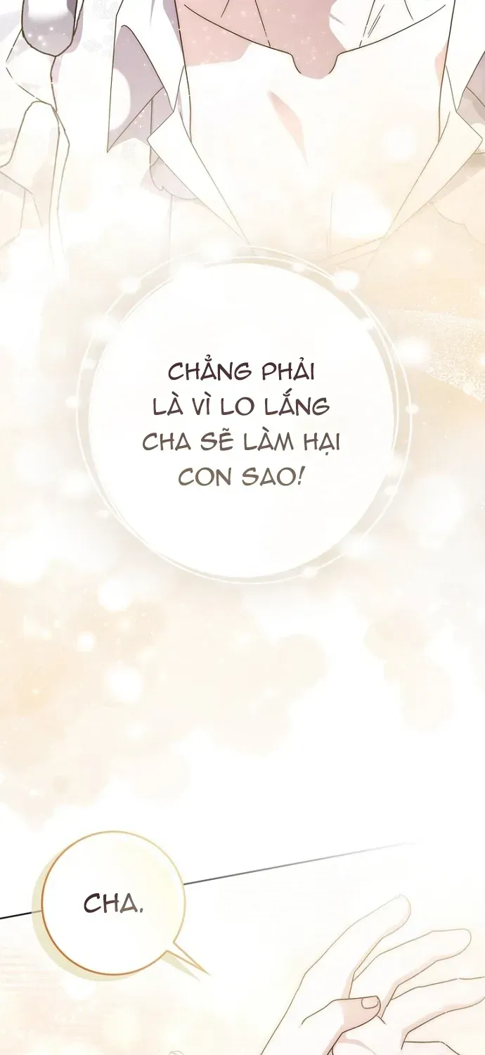 Nam Chính Ám Ảnh Với Sức Khỏe Của Tôi Chap 69 - Next Chap 70