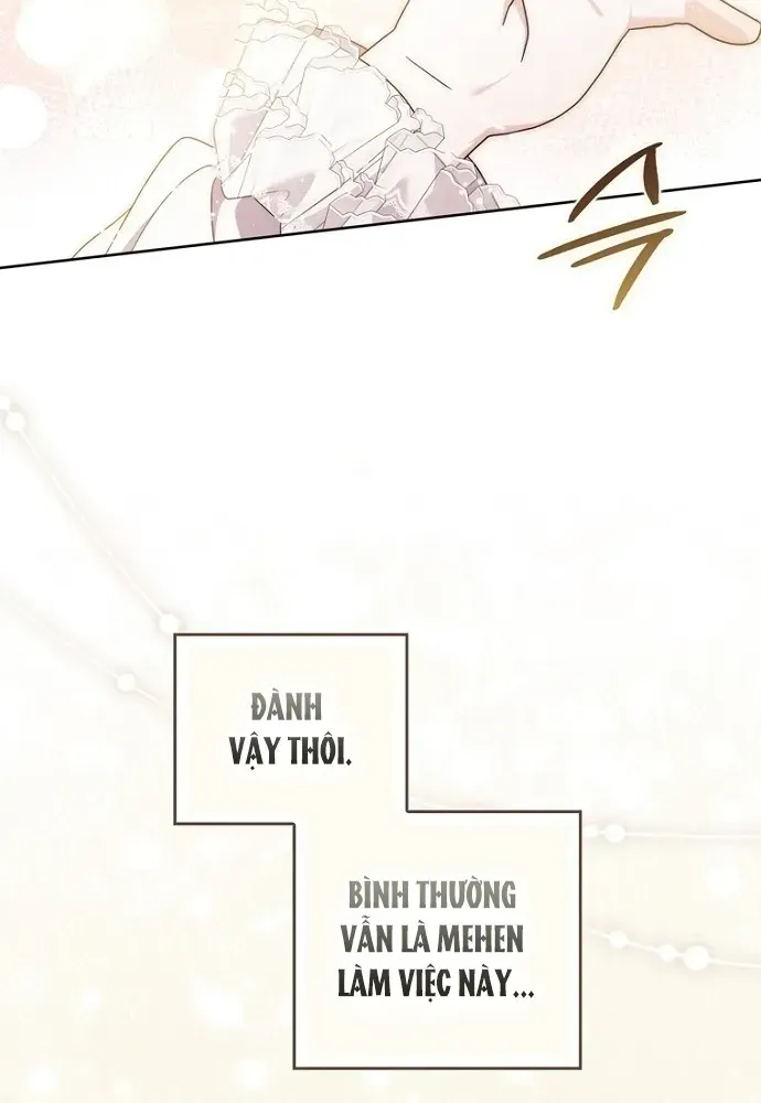 Nam Chính Ám Ảnh Với Sức Khỏe Của Tôi Chap 69 - Next Chap 70