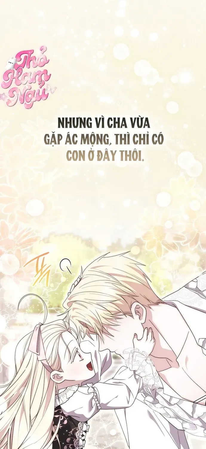 Nam Chính Ám Ảnh Với Sức Khỏe Của Tôi Chap 69 - Next Chap 70