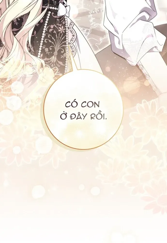 Nam Chính Ám Ảnh Với Sức Khỏe Của Tôi Chap 69 - Next Chap 70