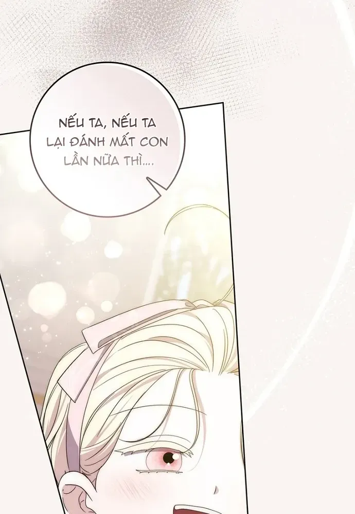 Nam Chính Ám Ảnh Với Sức Khỏe Của Tôi Chap 69 - Next Chap 70