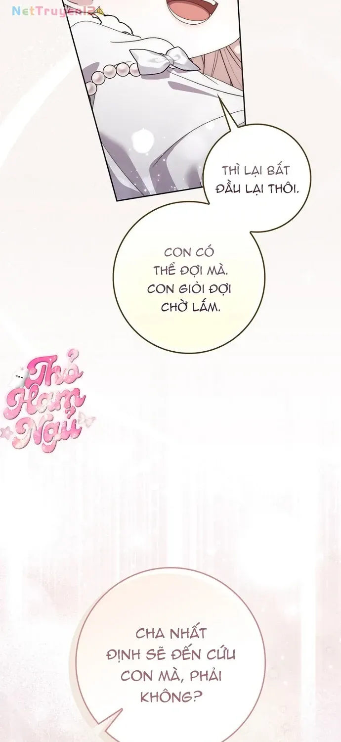 Nam Chính Ám Ảnh Với Sức Khỏe Của Tôi Chap 69 - Next Chap 70