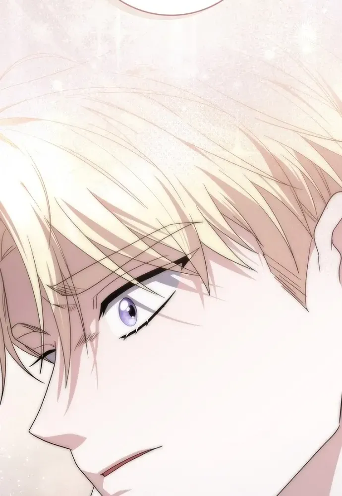 Nam Chính Ám Ảnh Với Sức Khỏe Của Tôi Chap 69 - Next Chap 70