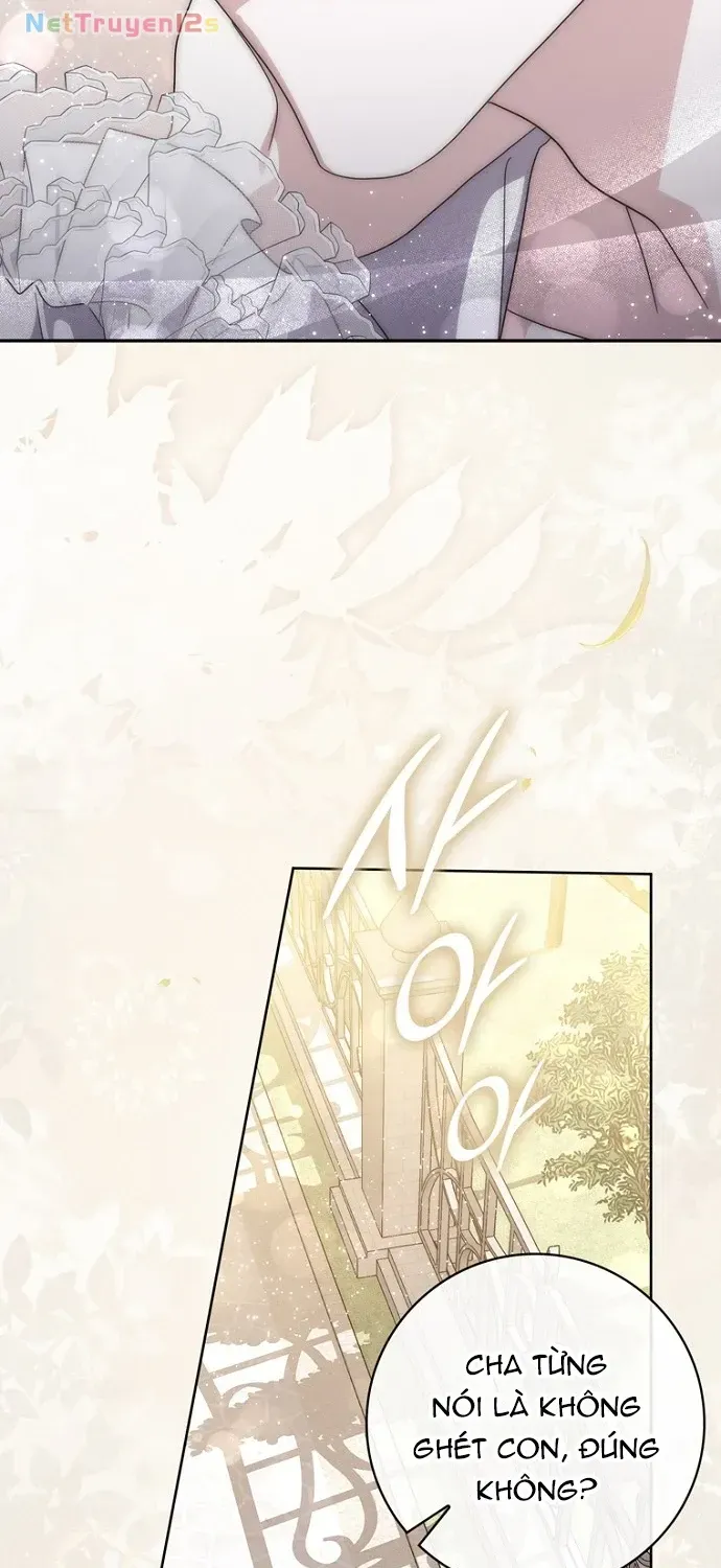 Nam Chính Ám Ảnh Với Sức Khỏe Của Tôi Chap 69 - Next Chap 70