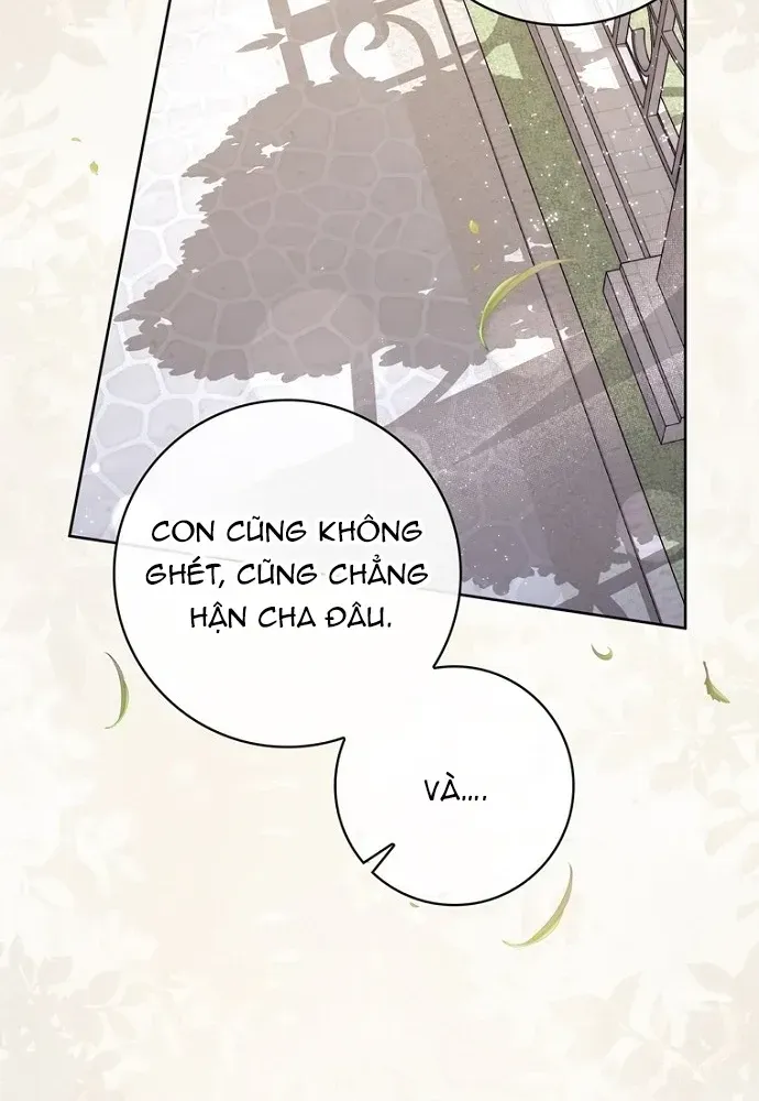 Nam Chính Ám Ảnh Với Sức Khỏe Của Tôi Chap 69 - Next Chap 70