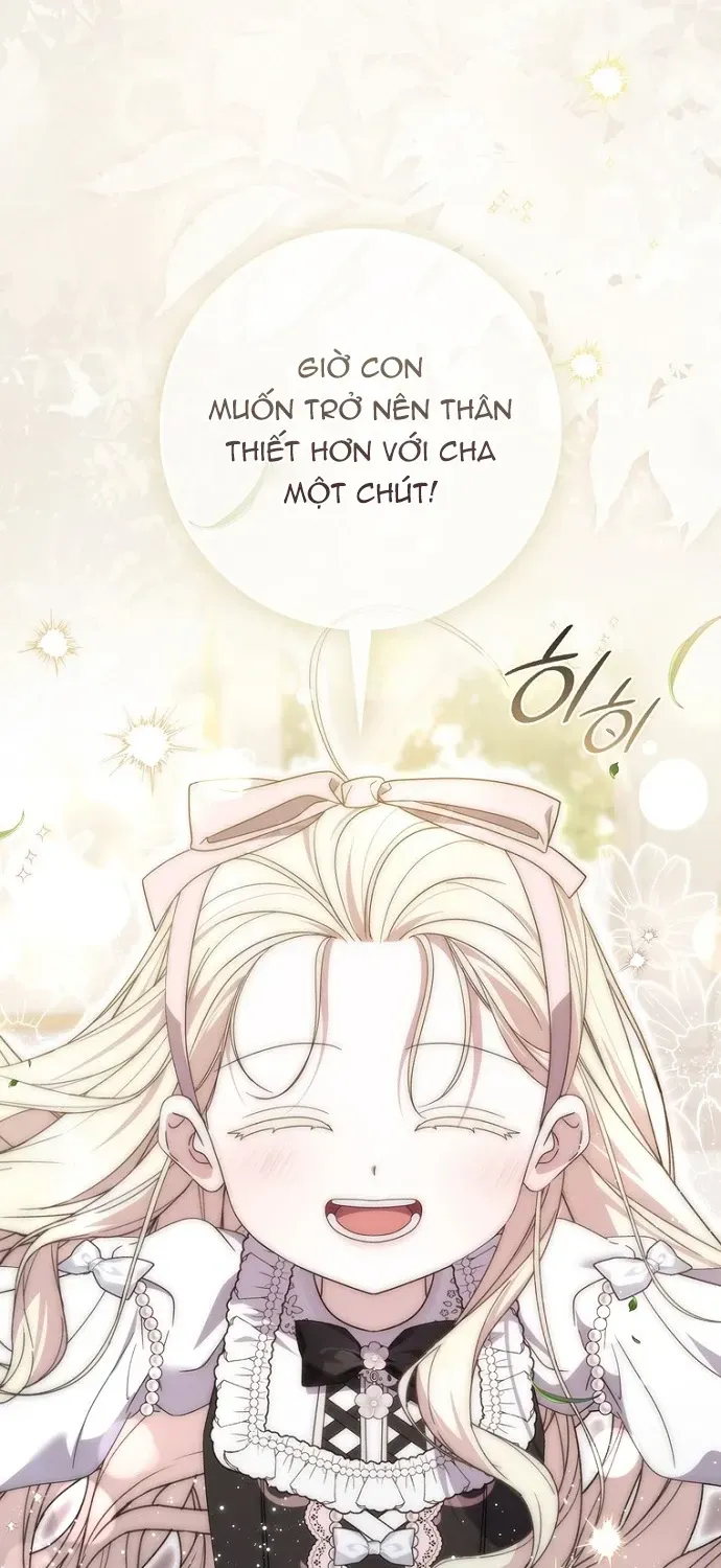 Nam Chính Ám Ảnh Với Sức Khỏe Của Tôi Chap 69 - Next Chap 70
