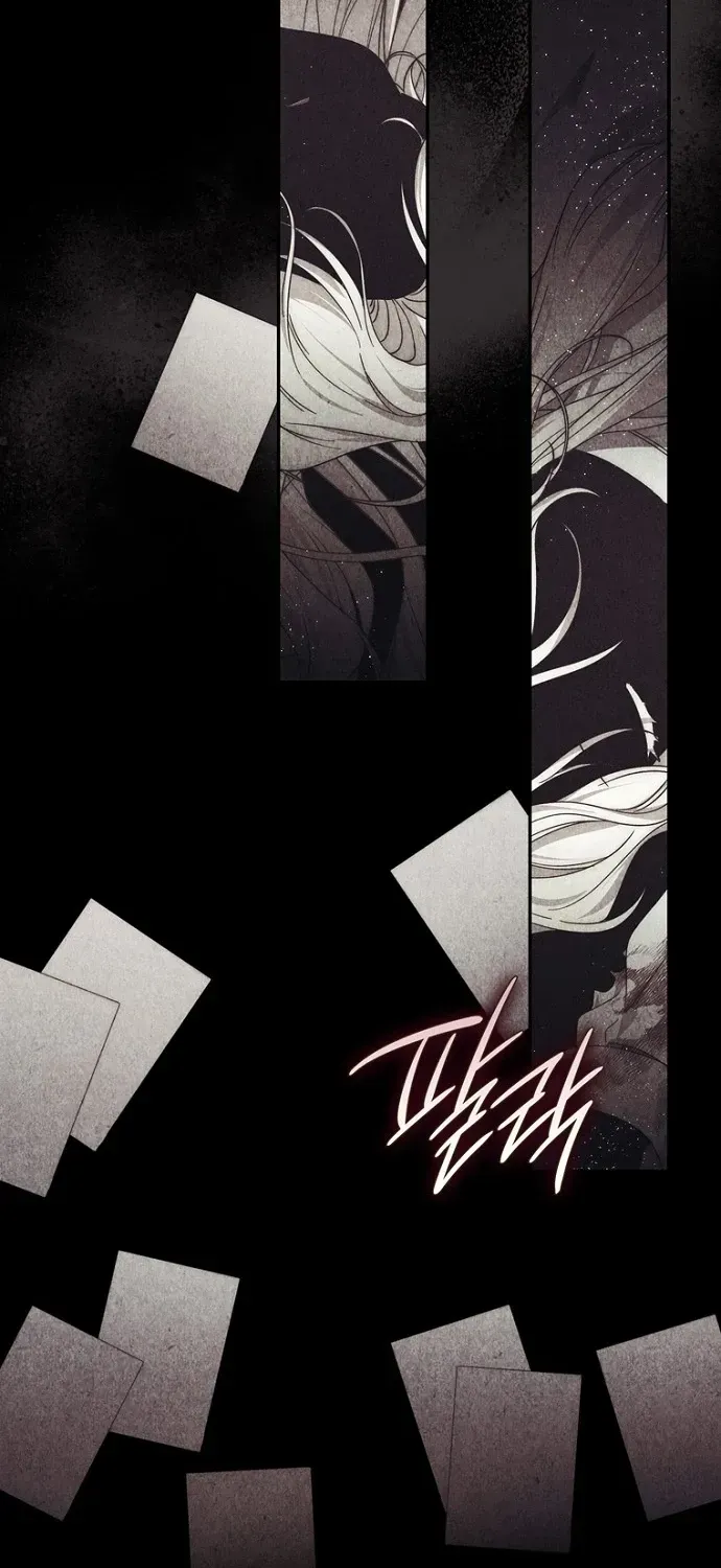 Nam Chính Ám Ảnh Với Sức Khỏe Của Tôi Chap 69 - Next Chap 70