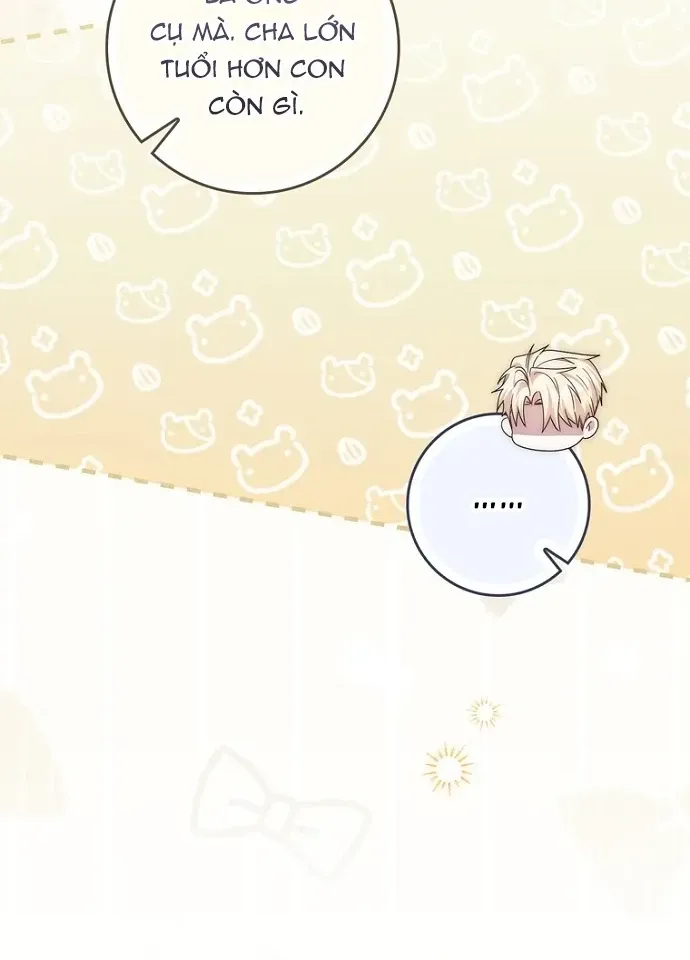 Nam Chính Ám Ảnh Với Sức Khỏe Của Tôi Chap 69 - Next Chap 70