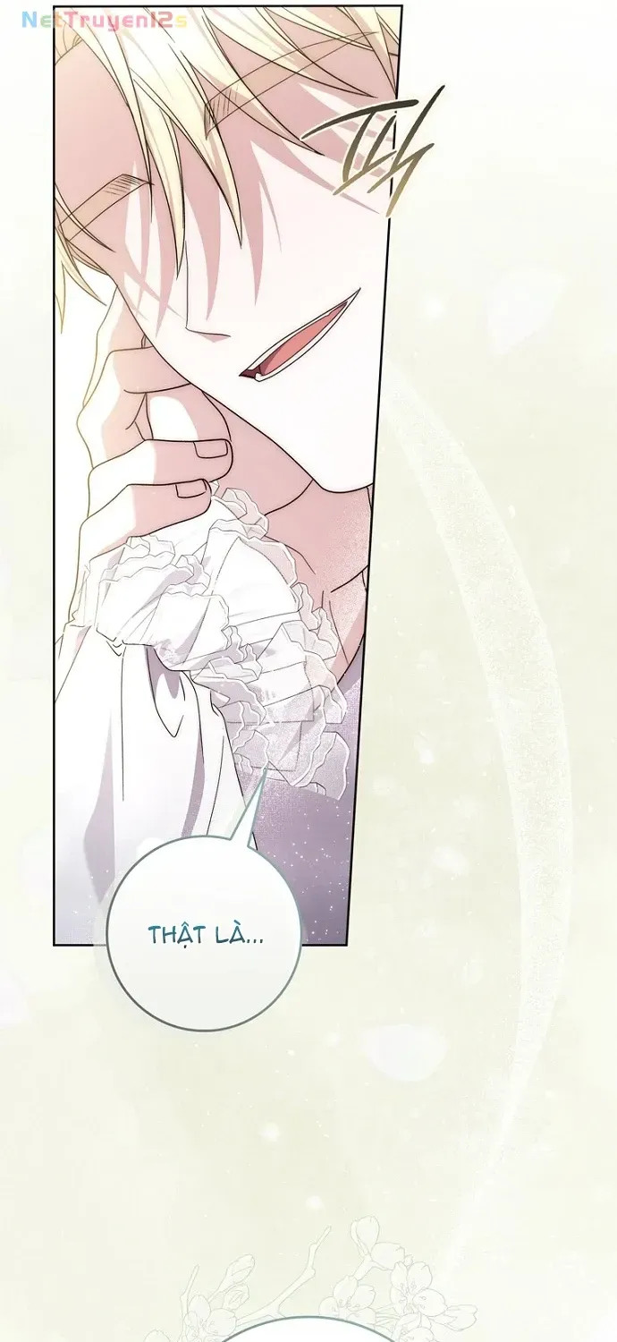Nam Chính Ám Ảnh Với Sức Khỏe Của Tôi Chap 69 - Next Chap 70