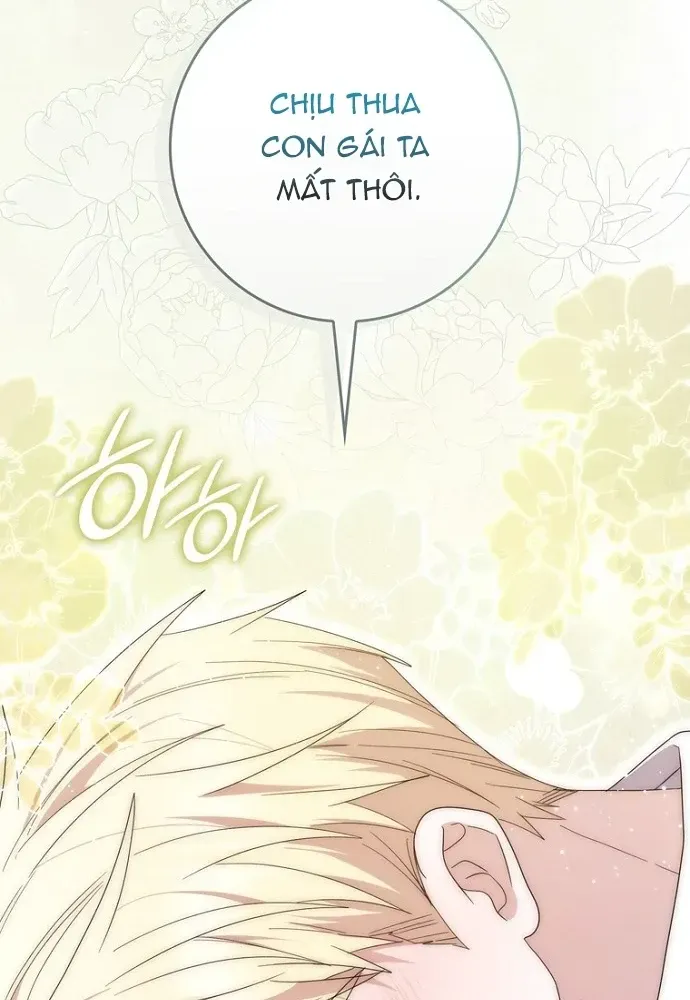 Nam Chính Ám Ảnh Với Sức Khỏe Của Tôi Chap 69 - Next Chap 70