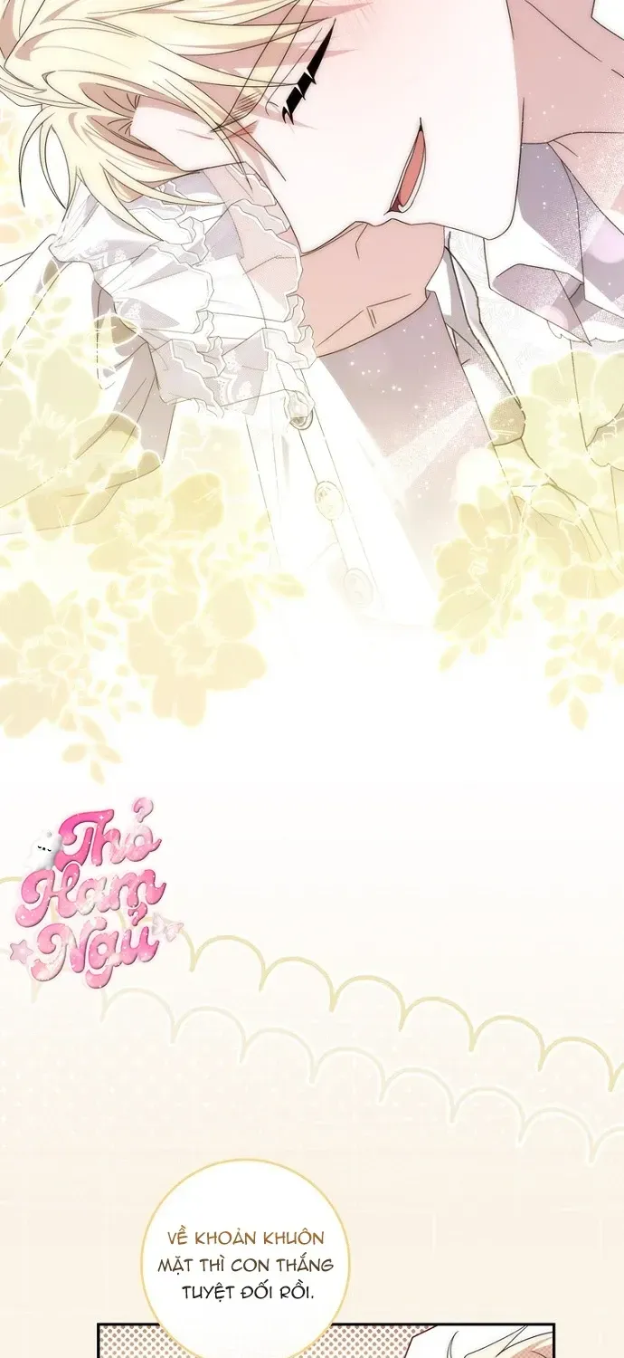 Nam Chính Ám Ảnh Với Sức Khỏe Của Tôi Chap 69 - Next Chap 70