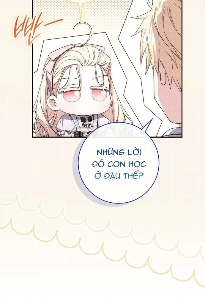 Nam Chính Ám Ảnh Với Sức Khỏe Của Tôi Chap 69 - Next Chap 70
