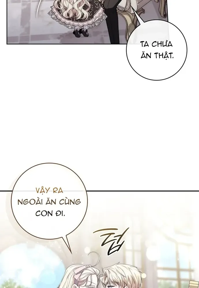 Nam Chính Ám Ảnh Với Sức Khỏe Của Tôi Chap 69 - Next Chap 70