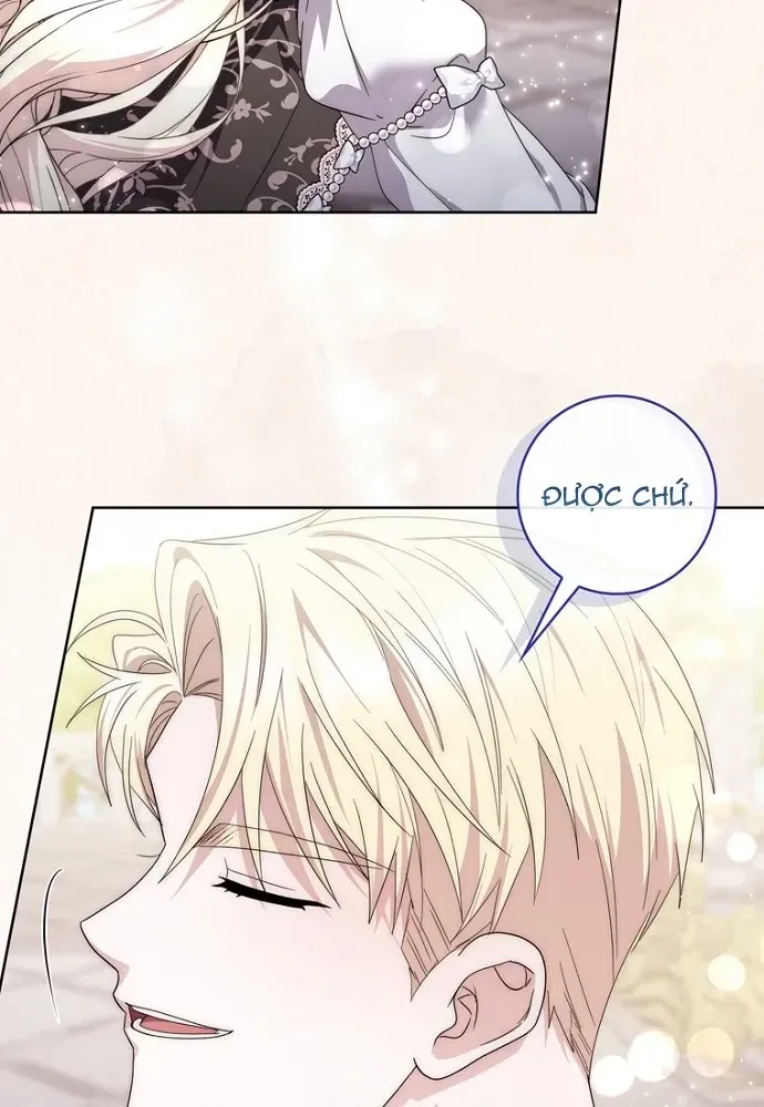 Nam Chính Ám Ảnh Với Sức Khỏe Của Tôi Chap 69 - Next Chap 70