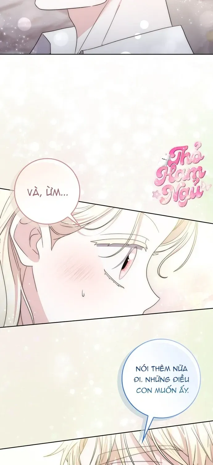 Nam Chính Ám Ảnh Với Sức Khỏe Của Tôi Chap 69 - Next Chap 70
