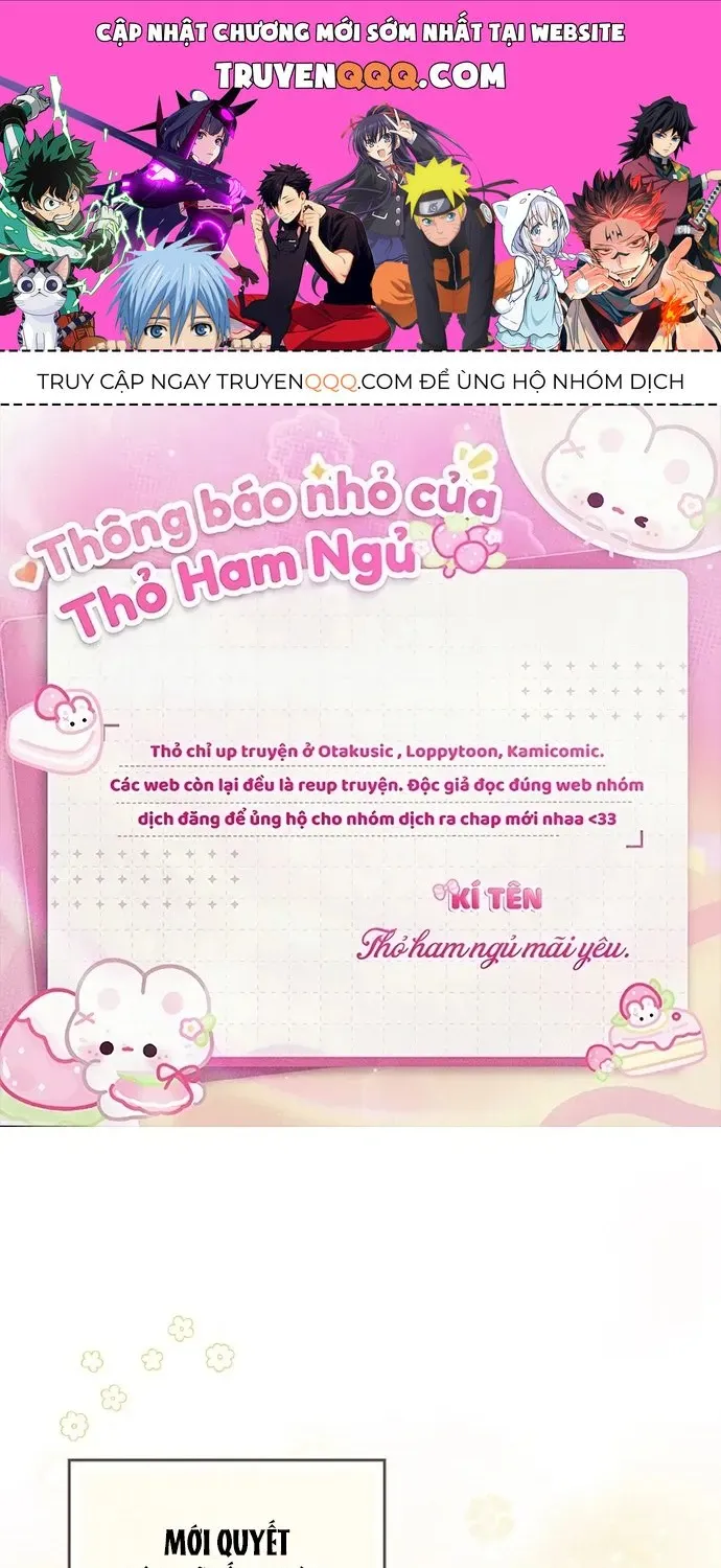 Nam Chính Ám Ảnh Với Sức Khỏe Của Tôi Chap 70 - Next Chap 71