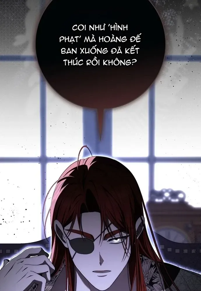 Nam Chính Ám Ảnh Với Sức Khỏe Của Tôi Chap 70 - Next Chap 71