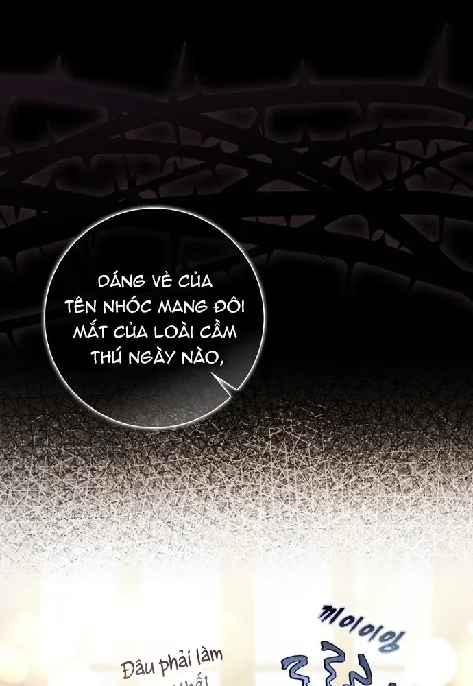Nam Chính Ám Ảnh Với Sức Khỏe Của Tôi Chap 70 - Next Chap 71