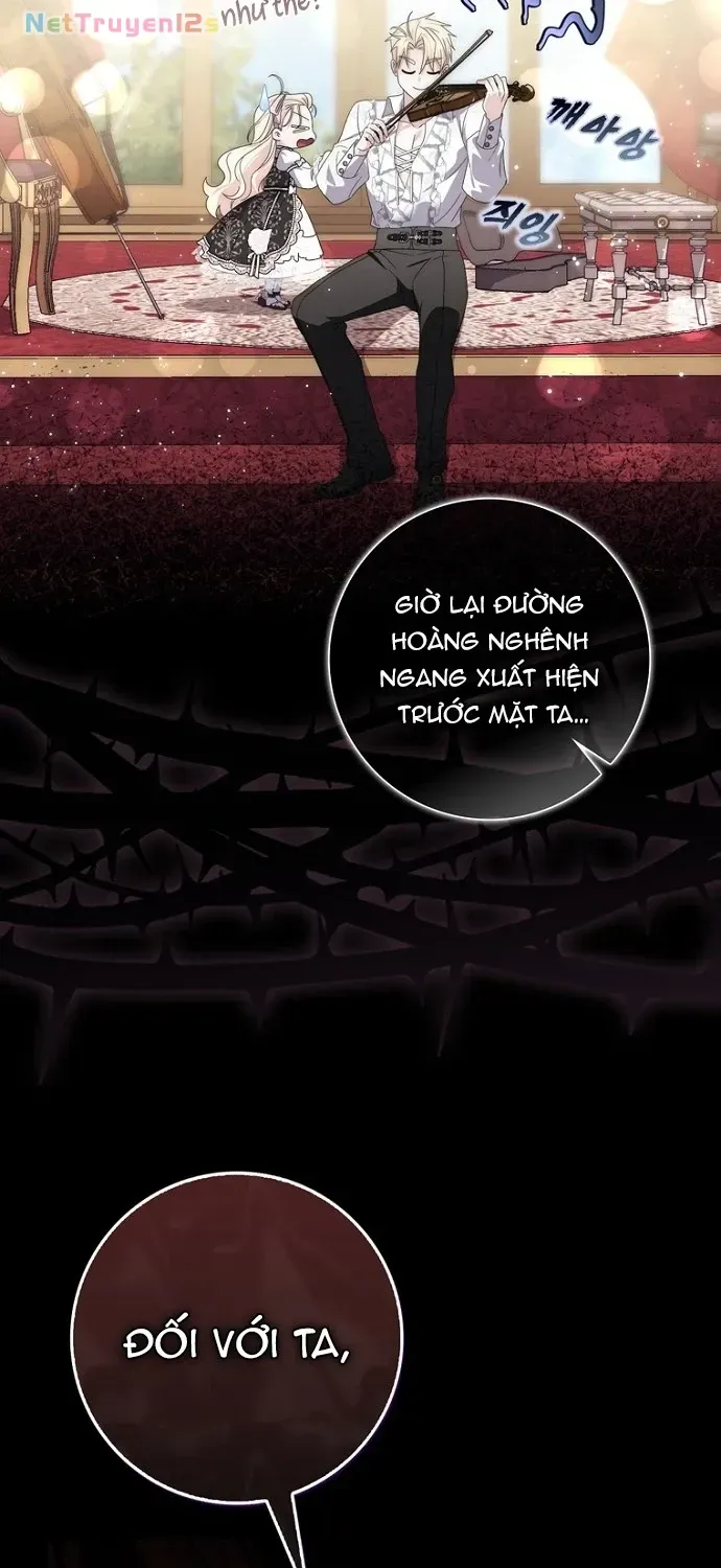 Nam Chính Ám Ảnh Với Sức Khỏe Của Tôi Chap 70 - Next Chap 71