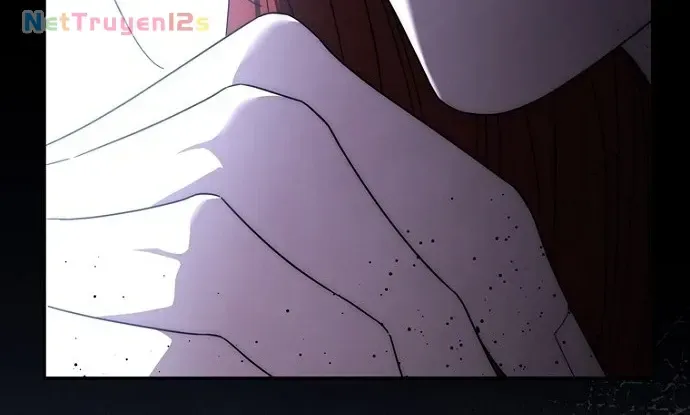 Nam Chính Ám Ảnh Với Sức Khỏe Của Tôi Chap 70 - Next Chap 71
