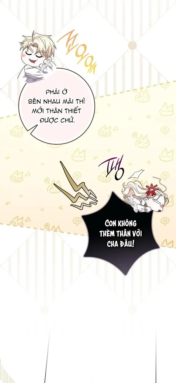 Nam Chính Ám Ảnh Với Sức Khỏe Của Tôi Chap 70 - Next Chap 71