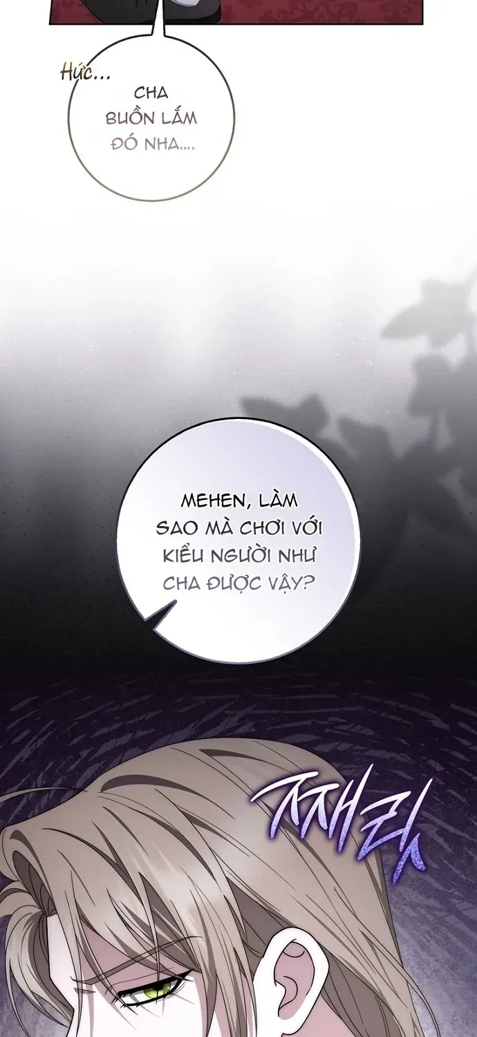 Nam Chính Ám Ảnh Với Sức Khỏe Của Tôi Chap 70 - Next Chap 71