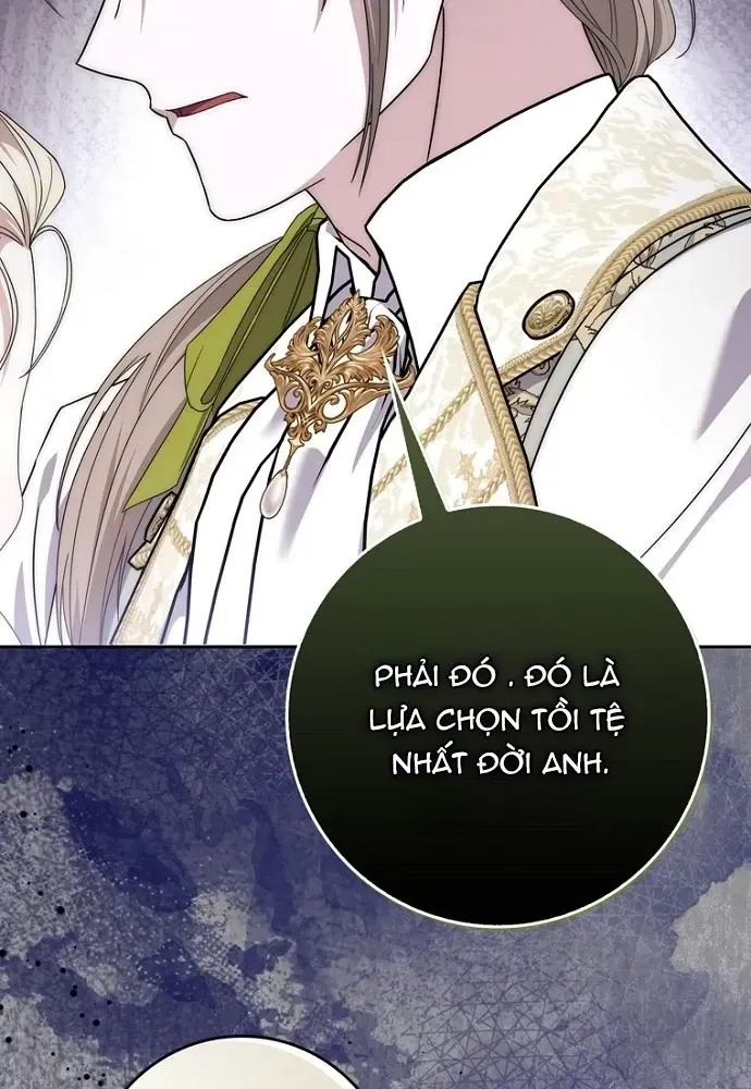 Nam Chính Ám Ảnh Với Sức Khỏe Của Tôi Chap 70 - Next Chap 71