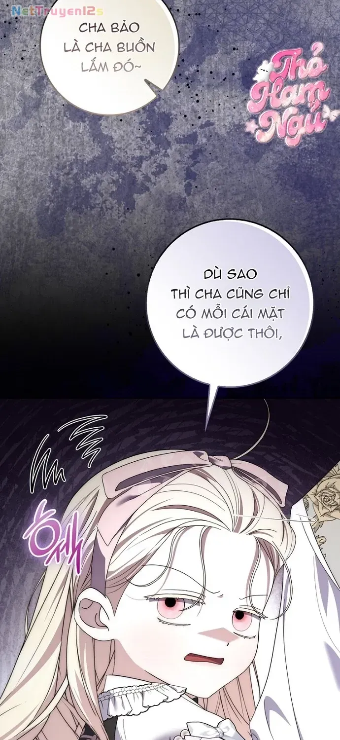 Nam Chính Ám Ảnh Với Sức Khỏe Của Tôi Chap 70 - Next Chap 71