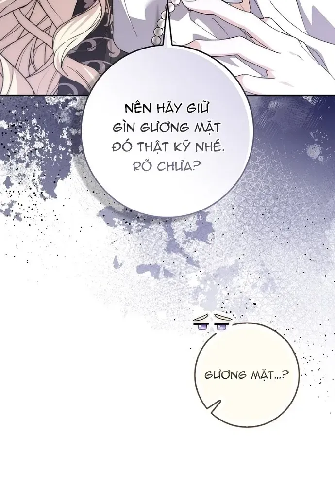 Nam Chính Ám Ảnh Với Sức Khỏe Của Tôi Chap 70 - Next Chap 71