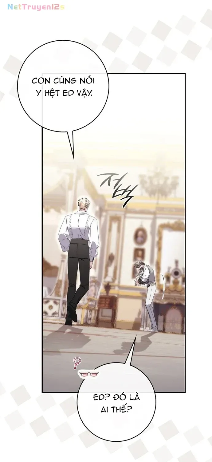 Nam Chính Ám Ảnh Với Sức Khỏe Của Tôi Chap 70 - Next Chap 71