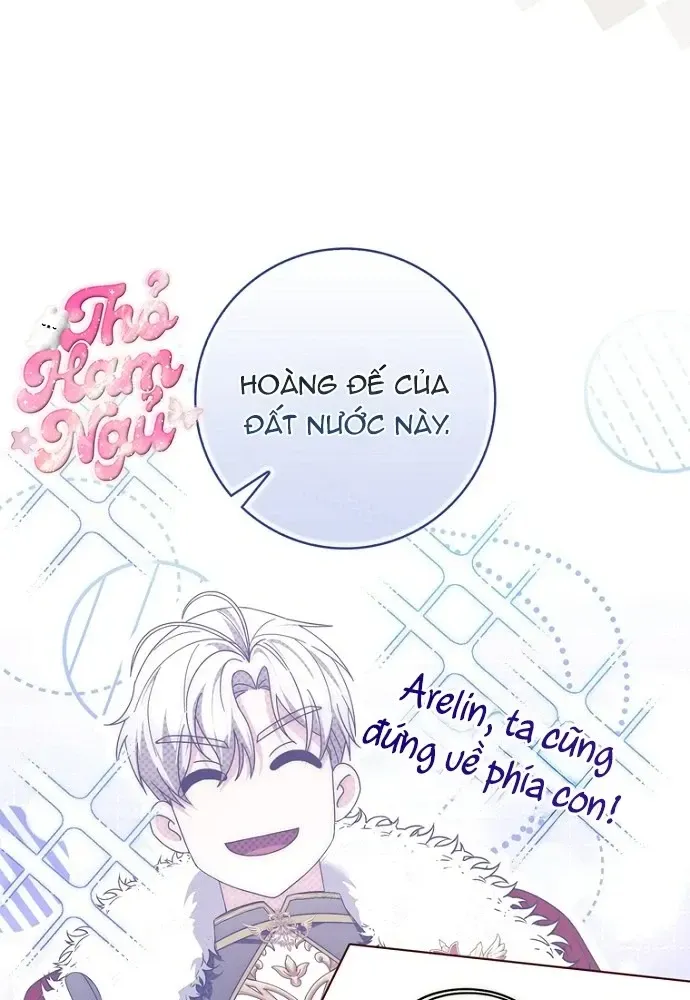 Nam Chính Ám Ảnh Với Sức Khỏe Của Tôi Chap 70 - Next Chap 71